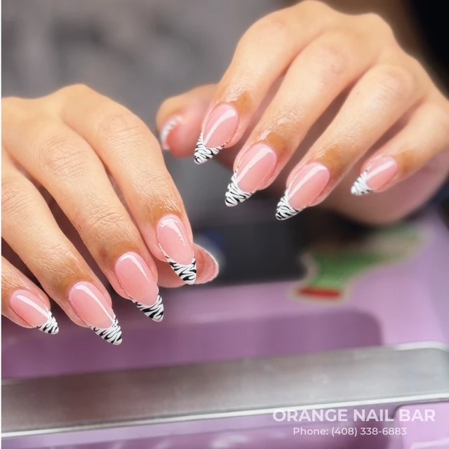 nail ideas